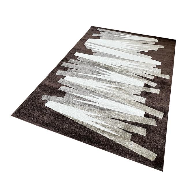 Tepih Frisee Soft 1,33/1,9 00594A