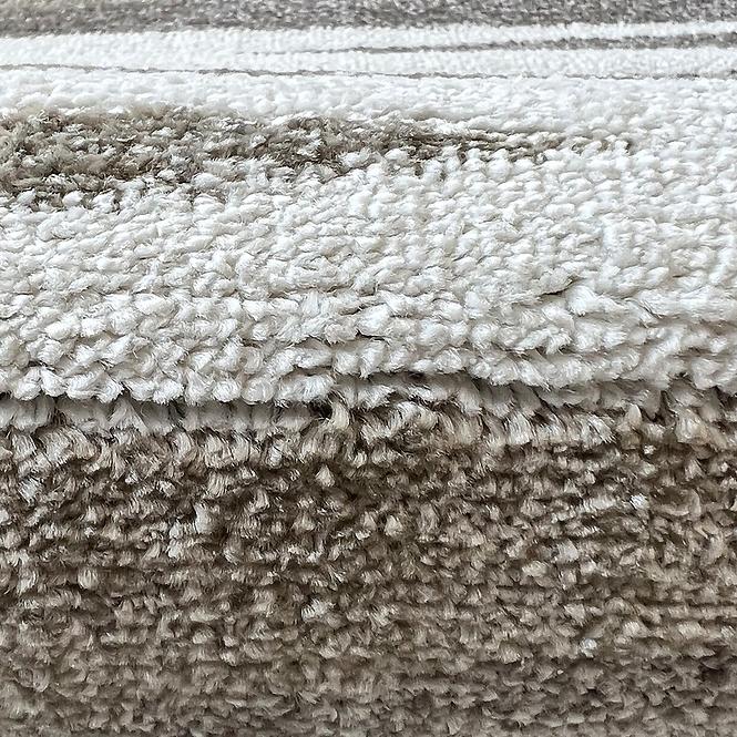 Tepih Frisee Soft 1,33/1,9 00594A
