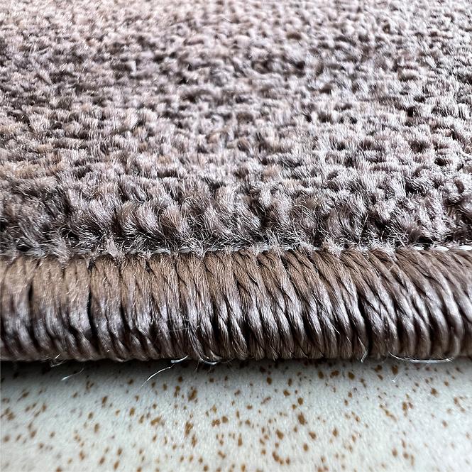 Tepih Frisee Soft 1,33/1,9 00594A