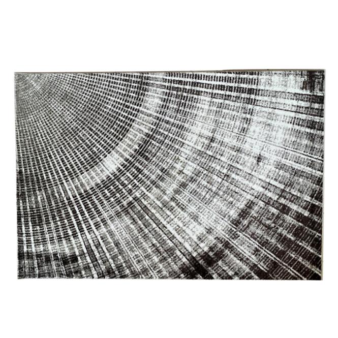 Tepih Frisee Soft 1,33/1,9 00618A