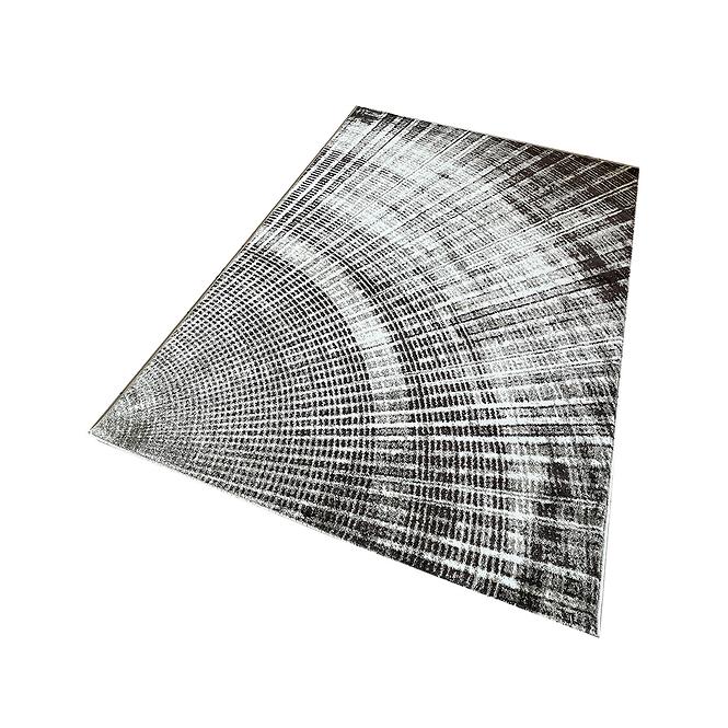 Tepih Frisee Soft 1,33/1,9 00618A
