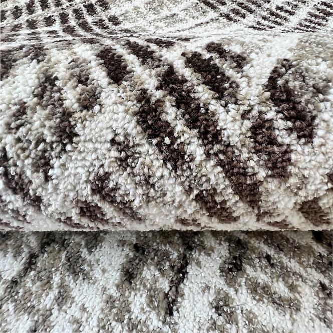 Tepih Frisee Soft 1,33/1,9 00618A