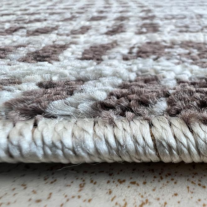 Tepih Frisee Soft 1,33/1,9 00618A
