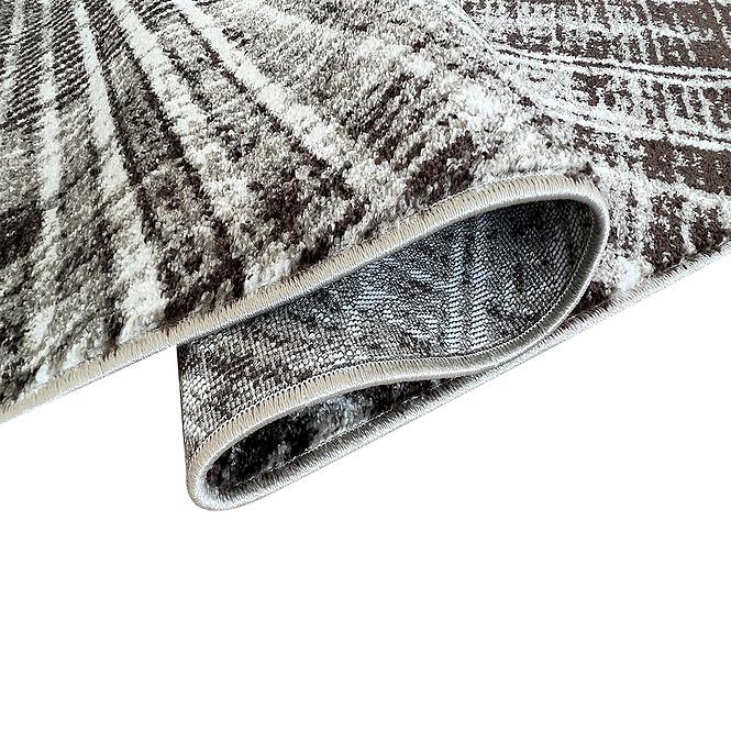 Tepih Frisee Soft 1,33/1,9 00618A