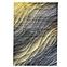 Tepih Frisee Soft 1,33/1,9 4206A sivi