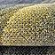 Tepih Frisee Soft 1,33/1,9 4206A sivi,6