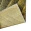 Tepih Frisee Soft 1,33/1,9 4206A sivi,7