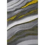 Tepih Frisee Soft 1,33/1,9 C1067 Sivi