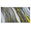 Tepih Frisee Soft 1,33/1,9 C1067 Sivi,2