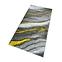 Tepih Frisee Soft 1,33/1,9 C1067 Sivi,3