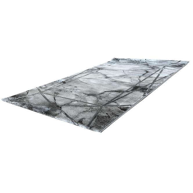 Tepih Heatset Craft 1.6/2.3 23369 295 sivi