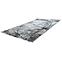 Tepih Heatset Craft 1.6/2.3 23369 295 sivi,3