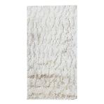 Tepih Lima Rabbit Fur 1.6/2.3 Mrd-642 Zeleno N 1