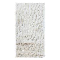 Tepih Lima Rabbit Fur 1.6/2.3 Mrd-642 Zeleno N 1