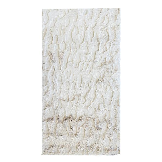 Tepih Lima Rabbit Fur 1.6/2.3 Mrd-642 Zeleno N 1
