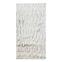 Tepih Lima Rabbit Fur 1.6/2.3 Mrd-642 Zeleno N 1