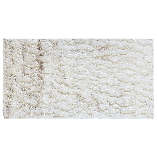Tepih Lima Rabbit Fur 1.6/2.3 Mrd-642 Zeleno N 1