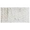 Tepih Lima Rabbit Fur 1.6/2.3 Mrd-642 Zeleno N 1,2
