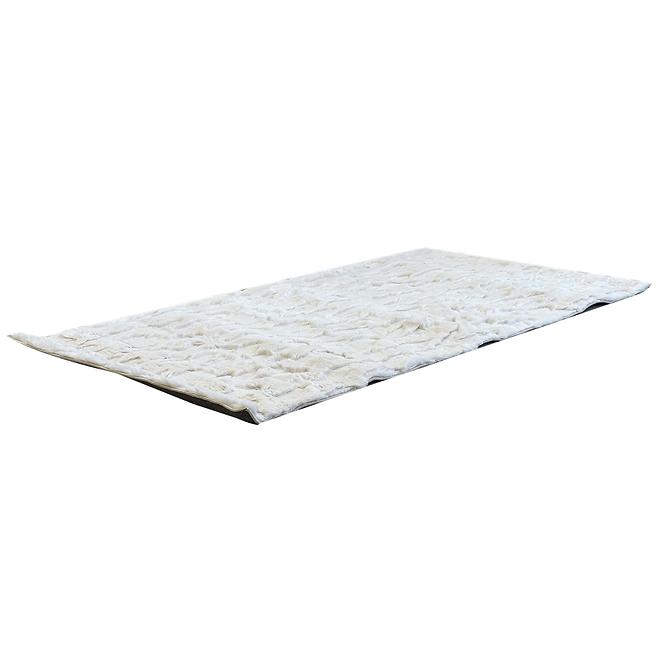 Tepih Lima Rabbit Fur 1.6/2.3 Mrd-642 Zeleno N 1