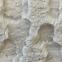 Tepih Lima Rabbit Fur 1.6/2.3 Mrd-642 Zeleno N 1,4