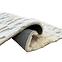 Tepih Lima Rabbit Fur 1.6/2.3 Mrd-642 Zeleno N 1,5