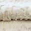 Tepih Lima Rabbit Fur 1.6/2.3 Mrd-642 Zeleno N 1,6