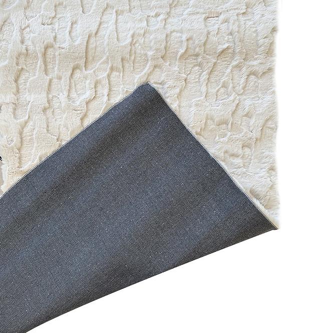 Tepih Lima Rabbit Fur 1.6/2.3 Mrd-642 Zeleno N 1
