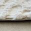 Tepih Lima Rabbit Fur 1.6/2.3 Mrd-642 Zeleno N 1,8
