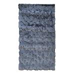 Tepih Lima Rabbit Fur 1.6/2.3 Mrd-642  N3
