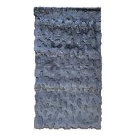 Tepih Lima Rabbit Fur 1.6/2.3 Mrd-642  N3