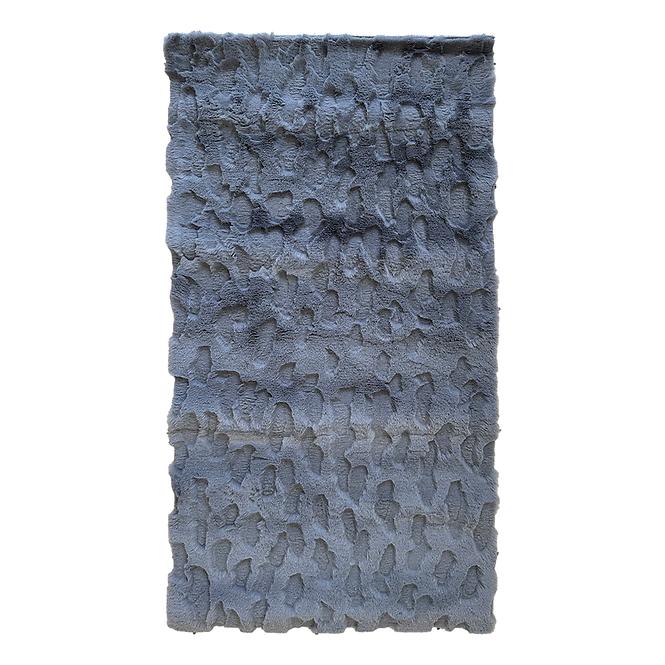 Tepih Lima Rabbit Fur 1.6/2.3 Mrd-642  N3