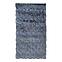 Tepih Lima Rabbit Fur 1.6/2.3 Mrd-642  N3