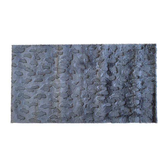 Tepih Lima Rabbit Fur 1.6/2.3 Mrd-642  N3