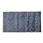 Tepih Lima Rabbit Fur 1.6/2.3 Mrd-642  N3,2
