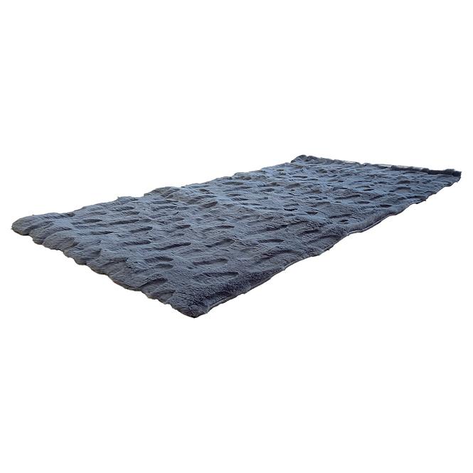 Tepih Lima Rabbit Fur 1.6/2.3 Mrd-642  N3