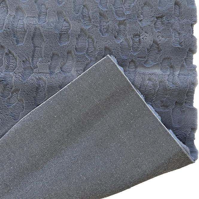 Tepih Lima Rabbit Fur 1.6/2.3 Mrd-642  N3