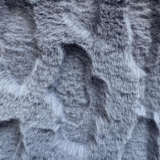 Tepih Lima Rabbit Fur 1.6/2.3 Mrd-642  N3