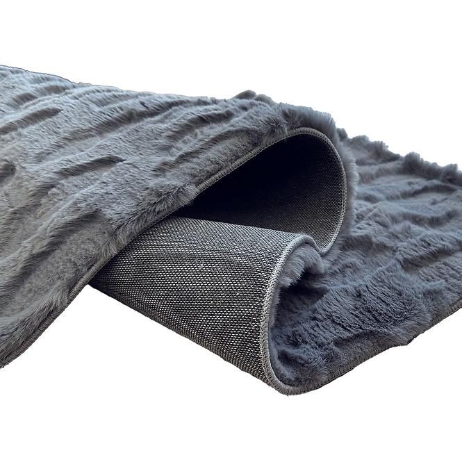 Tepih Lima Rabbit Fur 1.6/2.3 Mrd-642  N3