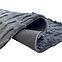 Tepih Lima Rabbit Fur 1.6/2.3 Mrd-642  N3,6