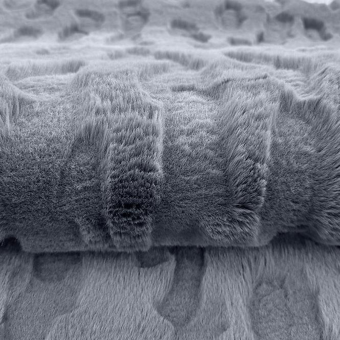Tepih Lima Rabbit Fur 1.6/2.3 Mrd-642  N3