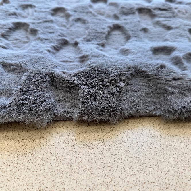 Tepih Lima Rabbit Fur 1.6/2.3 Mrd-642  N3