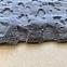 Tepih Lima Rabbit Fur 1.6/2.3 Mrd-642  N3,8