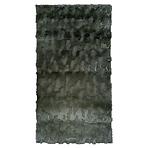 Tepih Lima Rabbit Fur 1,6/2,3 MRD-642 zeleni N 1