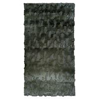 Tepih Lima Rabbit Fur 1,6/2,3 MRD-642 zeleni N 1