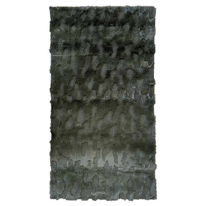 Tepih Lima Rabbit Fur 1,6/2,3 MRD-642 zeleni N 1