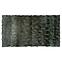 Tepih Lima Rabbit Fur 1,6/2,3 MRD-642 zeleni N 1,2