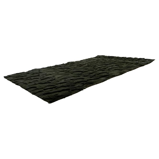 Tepih Lima Rabbit Fur 1,6/2,3 MRD-642 zeleni N 1