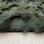 Tepih Lima Rabbit Fur 1,6/2,3 MRD-642 zeleni N 1,8