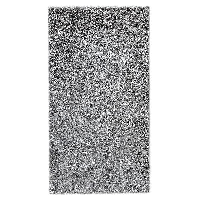 Tepih Shaggy Soli 1,6/2,3 8010 65 bež