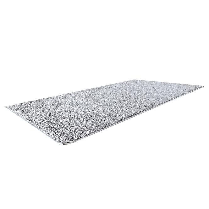 Tepih Shaggy Soli 1,6/2,3 8010 65 bež